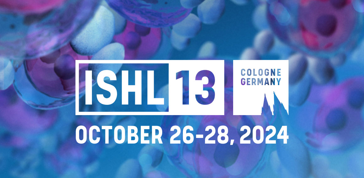 ISHL13 – Scientific Committee