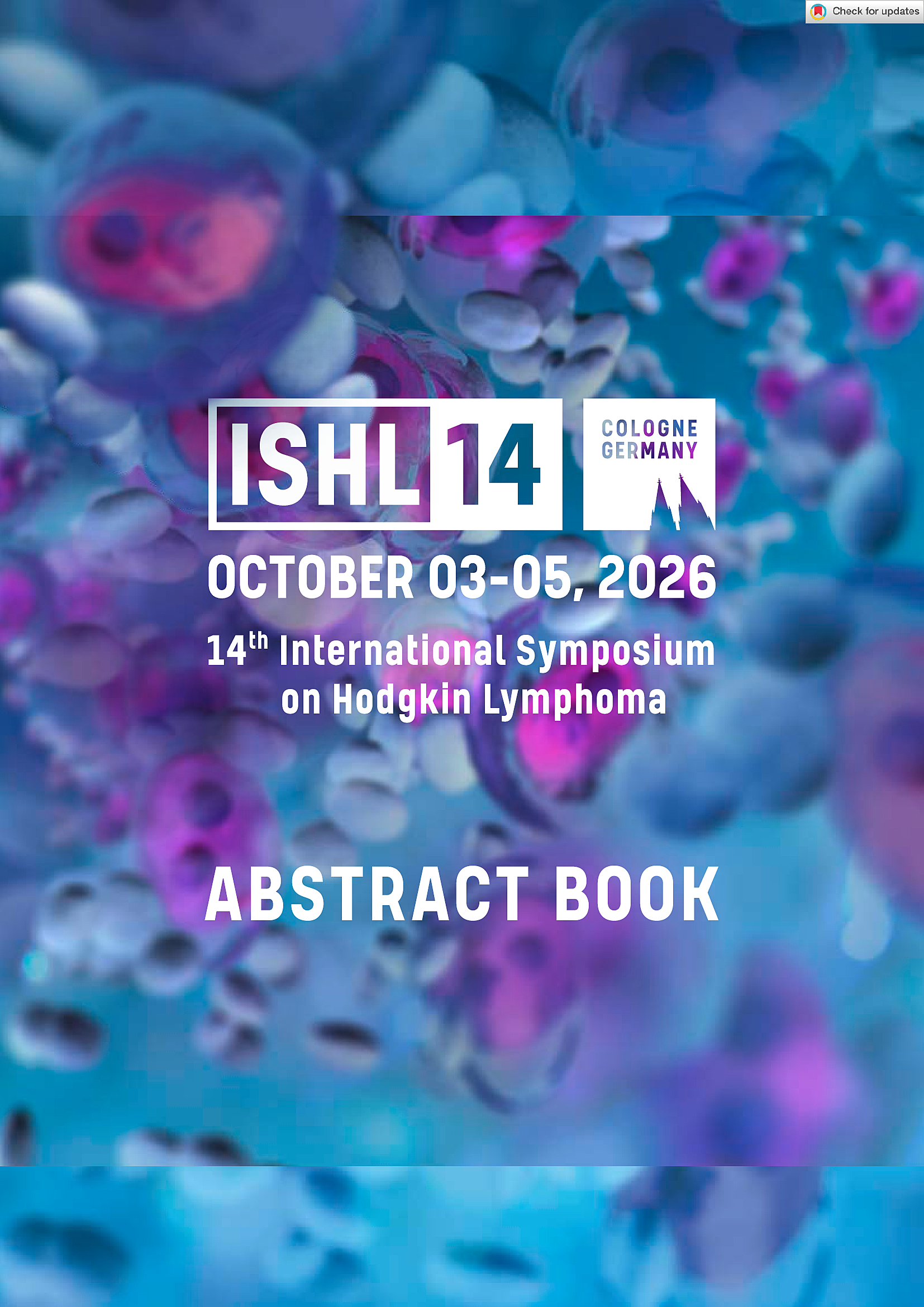 Upload: ishl14-abstract-book.pdf