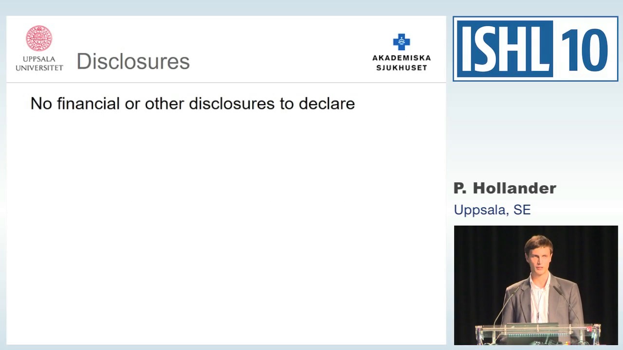 Analysis of the mutational landscape and dynamics in Hodgkin Lymphoma using NGS