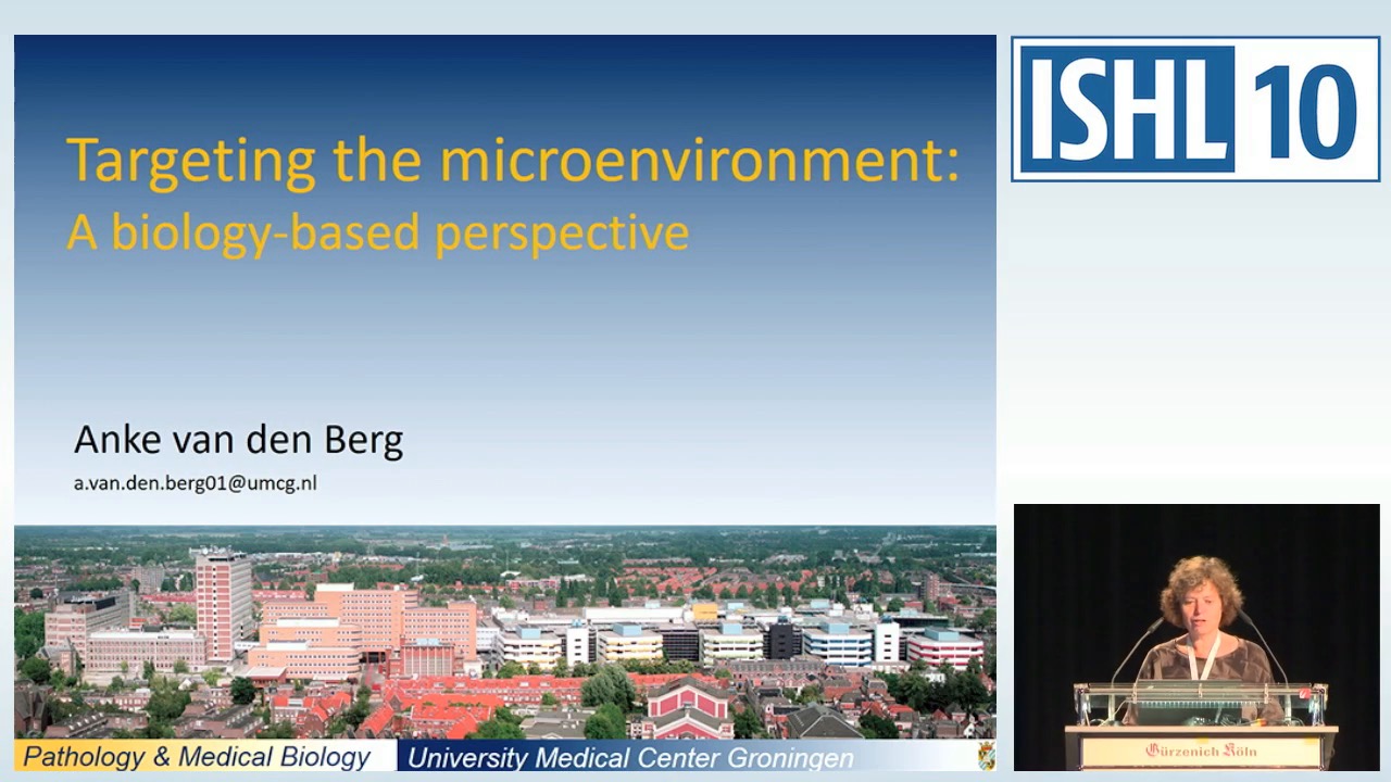 Other new approaches