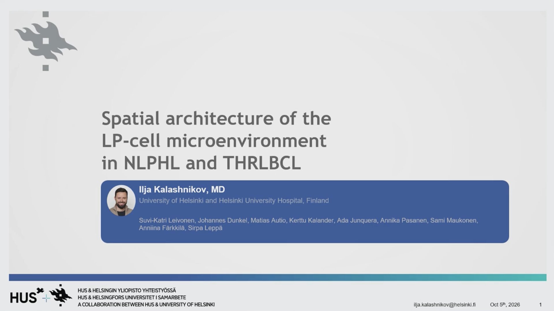 Abstract T102: Malignant LP cells build a stroma-poor, avascular niche that concentrates IDO1+ macrophages and excludes regulatory T cells in NLPHL and THRLBCL